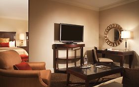 Omni William Penn Hotel